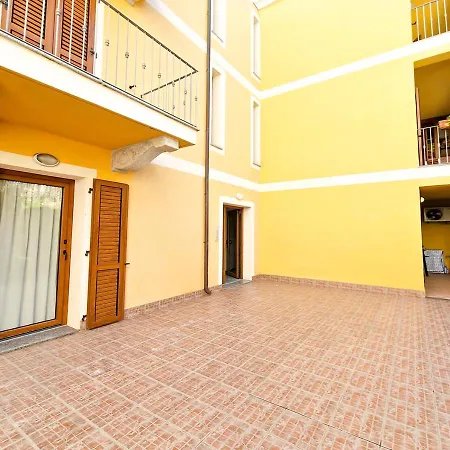 Apartment Murphy Holiday - Sea And Dreams 01 *