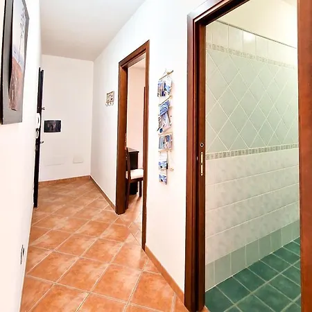 Apartment Murphy Holiday - Sea And Dreams 01 *