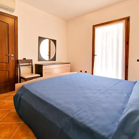 Murphy Holiday - Sea And Dreams 01 Apartment La Maddalena (Sassari)