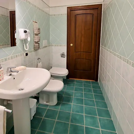 Murphy Holiday - Sea And Dreams 01 La Maddalena (Sassari)