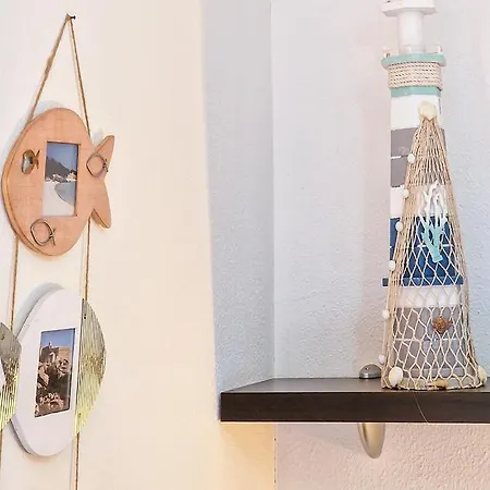 Apartment Murphy Holiday - Sea And Dreams 01 *