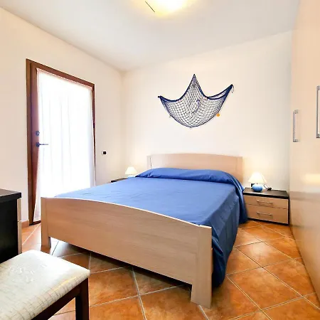 Murphy Holiday - Sea And Dreams 01