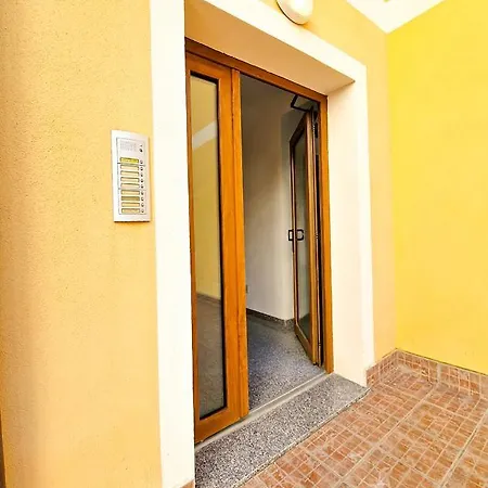 Apartment Murphy Holiday - Sea And Dreams 01 *