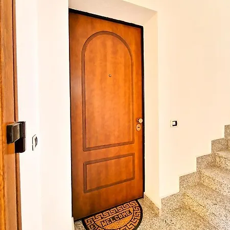 Murphy Holiday - Sea And Dreams 01 * La Maddalena (Sassari)